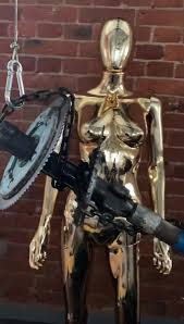 Atomic heart has no release date announced yet. Atomic Heart Posts Facebook