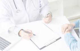 ปากซอยทองหล่อ, เดิน 3 นาที, ดู. N Health