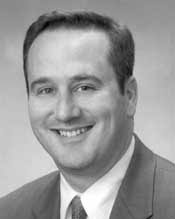 Assembly Standing Committee