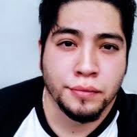 Alberto Rodrigo Mateo Serrano Email & Phone Number