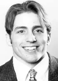 Gorman_AA.jpg?width=300