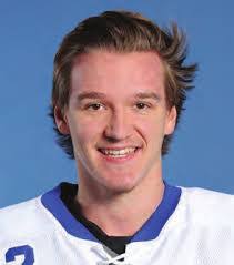 Caleb Harman's Instagram, Twitter & Facebook