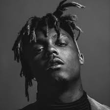 Browse and share the top juice wrld black white gifs from 2021 on gfycat. Musik Von Juice Wrld Alben Lieder Songtexte Auf Deezer Horen