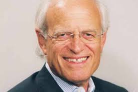 Brookings Plans to Launch India Centers in US, India