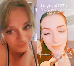 Lori Ellinger Swaney