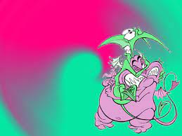 We did not find results for: Pain And Panic Hintergrund Hercules Hintergrund 33993925 Fanpop