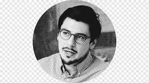 Unissa) is brunei's second university. Ali Aslan Hamburg Blog Thabti Research Sultan Sharif Ali Islamic University Monochrome University Glasses Png Pngwing