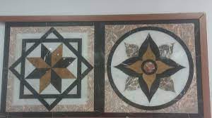New york patient services centers. Sunrise Tile 13309 35th Ave Flushing Ny Tile Non Ceramic Contractors Dealers Mapquest