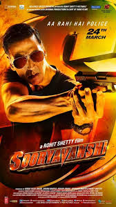 Sooryavanshi In 2020 Movies Online Free Film Full Movies Download Download Movies
