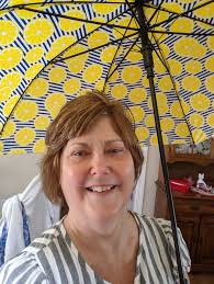 Aldi rain boots fit both adults and children