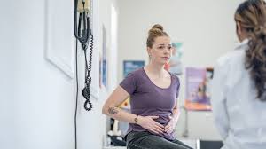 Luna vachon nude she s not really to my taste, but she s