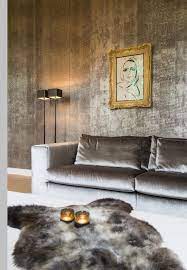 luxe woonkamers luxe woonkamer interieur woonkamer woonkamer behang