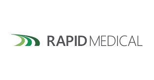 Adm invests in rennovia, inc. Rapid Medical Announces The Addition Of Daniel Levangie To Its Board Of Directors Business Wire