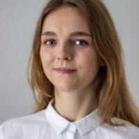 50+ "Alexa Müller" profiles