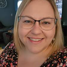 Does your SPD use proper quality compressed air?