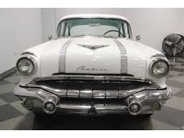 Image result for Terragon Green 1956 Pontiac