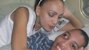 Fundraiser by Cesy Figueroa : BOOBIE RIP BELOVED ANGEL