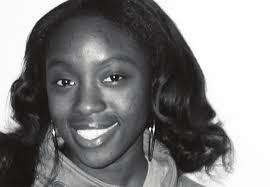 Leslie Wrobel's Instagram, Twitter & Facebook