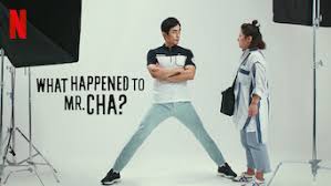 What happened to mr.cha 2021. Is What Happened To Mr Cha 2021 On Netflix New Zealand