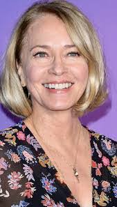 Suzanne Pasquale's Instagram, Twitter & Facebook