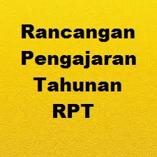 Ft180a setting method used in dds common settings display ad9851 explanation: Rancangan Pengajaran Tahunan Rpt Kssr Tahun 4 Bumi Gemilang