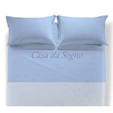 Il completo di lenzuola una piazza e mezza caleffi orlando è un completo di lenzuola in puro cotone con una moderna e vivace stampa rigata multicolore disponibile nella variante fuxia o bluette. Lenzuolo Bolle Blu Caleffi Piazza Mezzo Sopra 190x280 Sotto 130x200 1 Federa 50x80 Biancheria Per La Cameretta Casa E Cucina Nsb Group Com