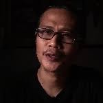 Sebutkan 3 cara pelestarian sumber daya alam! Cara Melatih Ekspresi Wajah Mimik Wajah Jadi Segar Youtube