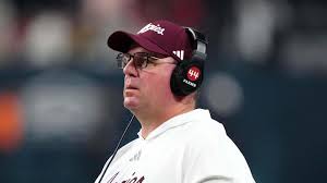 Jay Bateman Details What Defensive Improvements Texas A&M Has Made This  Offseason