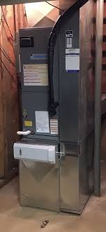 10 kw heat strip for trane / american standard units ah (v/h/c)b, b/twv, b/twh, twe, bev wts0962. Daikin Fxtq Air Handler W 10kw Heat Strip For Backup Heating Of Vrv Life System In 2021 Hvac System Design Ductless Heating Ductless Ac Unit