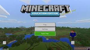 View, comment, download and edit fortnite minecraft skins. Custom Skins In Minecraft Education Edition Youtube