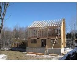 rebecca lane, pawling, ny 12564 compass