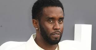 Unreliable Sources: Page Six vs. People, Tamron Hall's a Ticking Time Bomb  & Gossip Cop, Who?