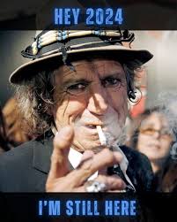 Happy Birthday Lisa Fischer