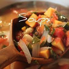 Recipes Daniel Fast Recipes Daniel Fast Daniel Fast Diet