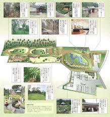 ようこそ 浜松市万葉の森公園 一般財団法人浜松公園緑地協会