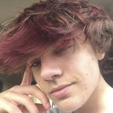 Lloyd Blaylock's Instagram, Twitter & Facebook