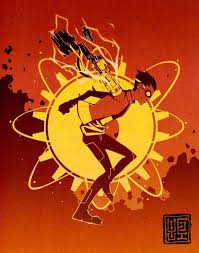 Pin By Star Kira 0619 On Generator Rex Generator Rex Cartoon Favorite Cartoon Character
