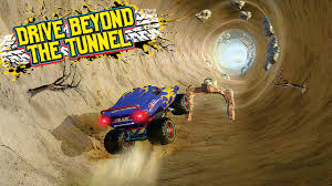 Find answers for offroad outlaws on appgamer.com. Amazon Com Offroad Outlaws Hill Climb Fast Car Offroad King Racing Games Appstore For Android