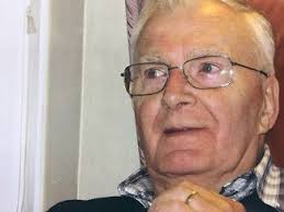 Ameland en de watersnoodramp van 1953 (2)