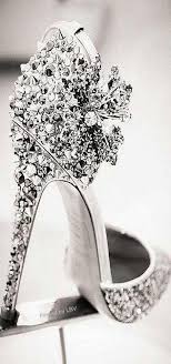 Pin By Jade Morrow On Shoes Wedding Shoes Crazy Shoes Pretty Shoes