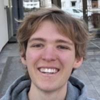 100+ "Kisby" profiles