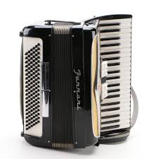 Check spelling or type a new query. Vintage Ferrari Piano Accordion And Case Piano Accordion Accordion Black Leather Strap
