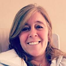 Tracy brazil (@Tracybrazil1)