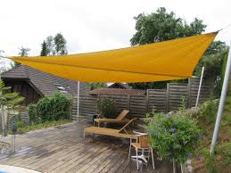 Semogyx Ag Sonnensegel Sonnensegel Sonnensegel Terrasse Elektrisches Sonnensegel