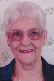 Ramona Archer Obituary January 21, 2023