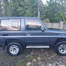 Toyota owners club is an independent toyota forum for owners of toyota vehicles. Land Cruiser Club