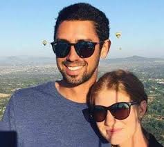 We did not find results for: Pw8umr Hzhdtjm