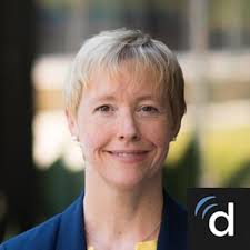 Dr. Dana R. Gossett (Rigsby), MD