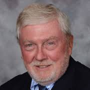 WMU-Cooley Law Professor Retires After 40 Years in the Classroom