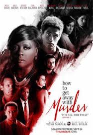 The second season of the abc american television drama series how to get away with murder was ordered on may 7, 2015, by abc. How To Get Away With Murder Season 2 Review A Fitting Follow Up To A Brilliant First Season